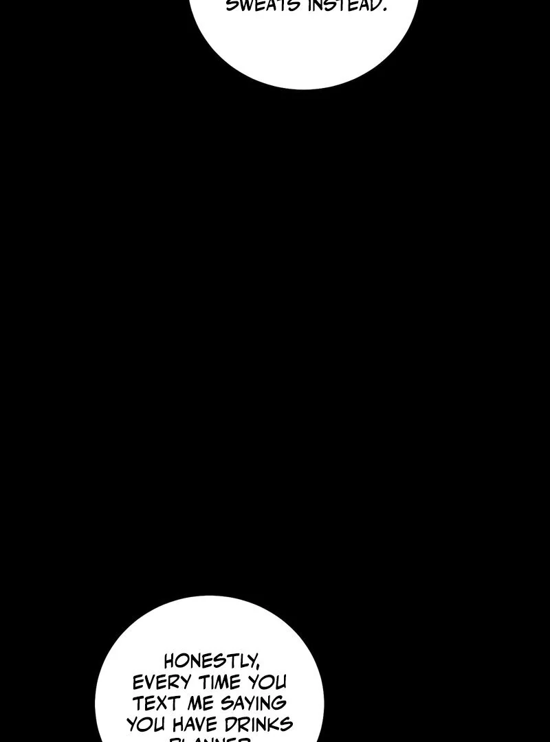 My Boss Who Rejected Me Is Now Obsessed With Me Chapter 14 - Page 28