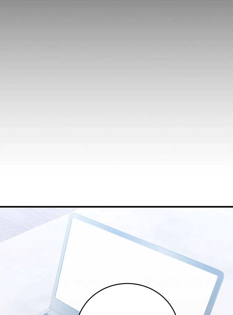 My Boss Who Rejected Me Is Now Obsessed With Me Chapter 14 - Page 34