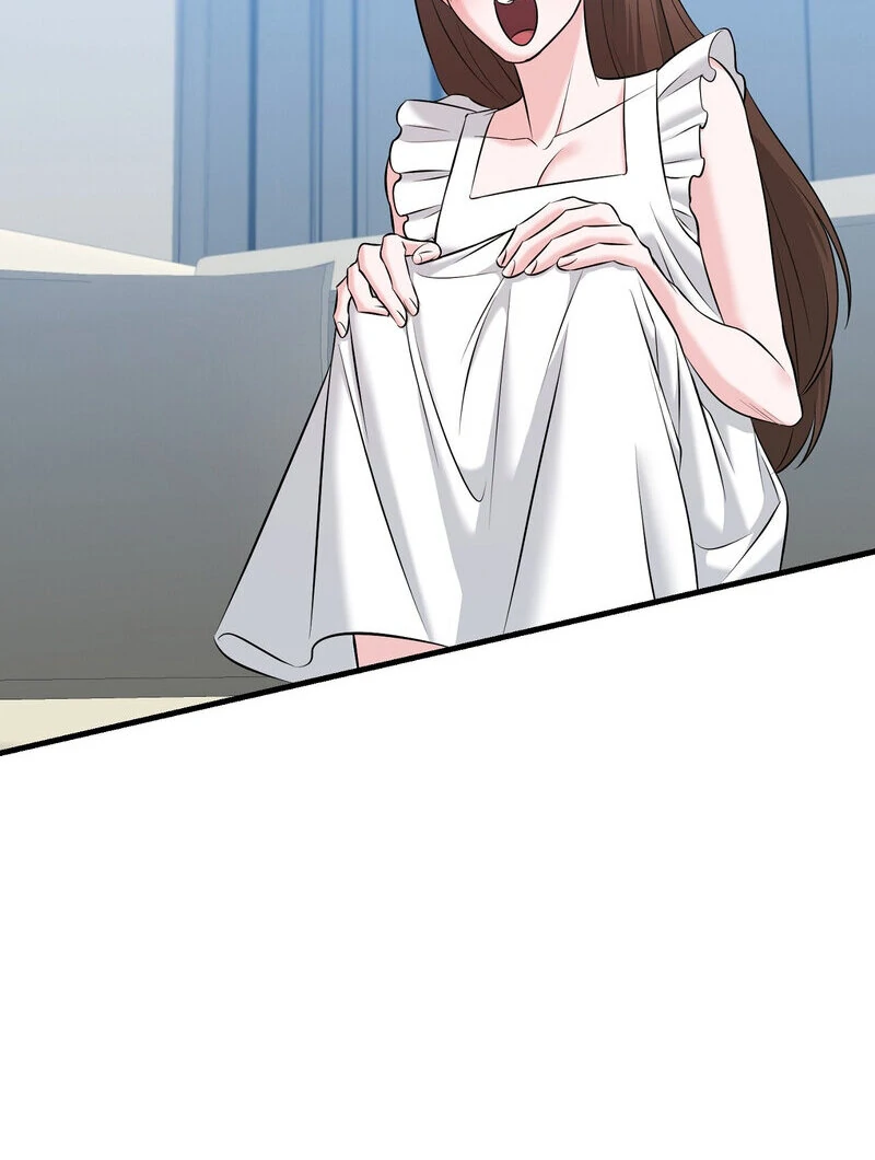 My Boss Who Rejected Me Is Now Obsessed With Me Chapter 14 - Page 39