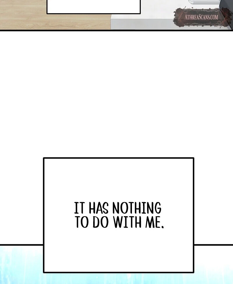 My Boss Who Rejected Me Is Now Obsessed With Me Chapter 14 - Page 52