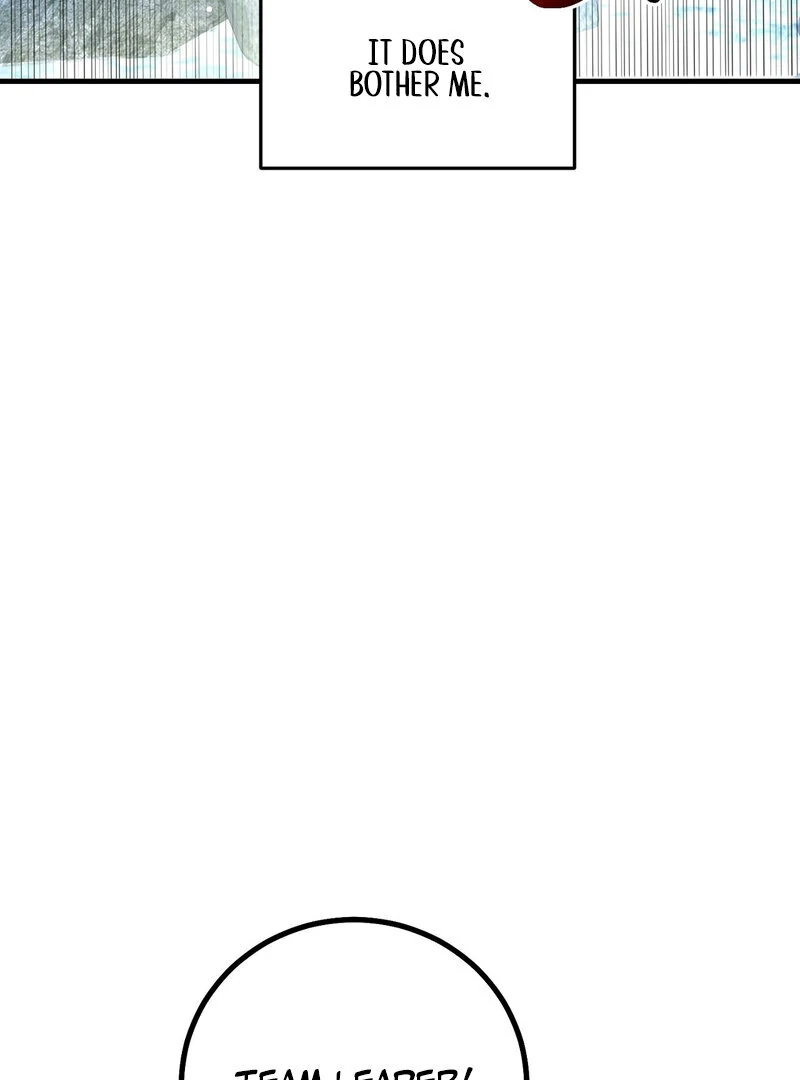 My Boss Who Rejected Me Is Now Obsessed With Me Chapter 14 - Page 56