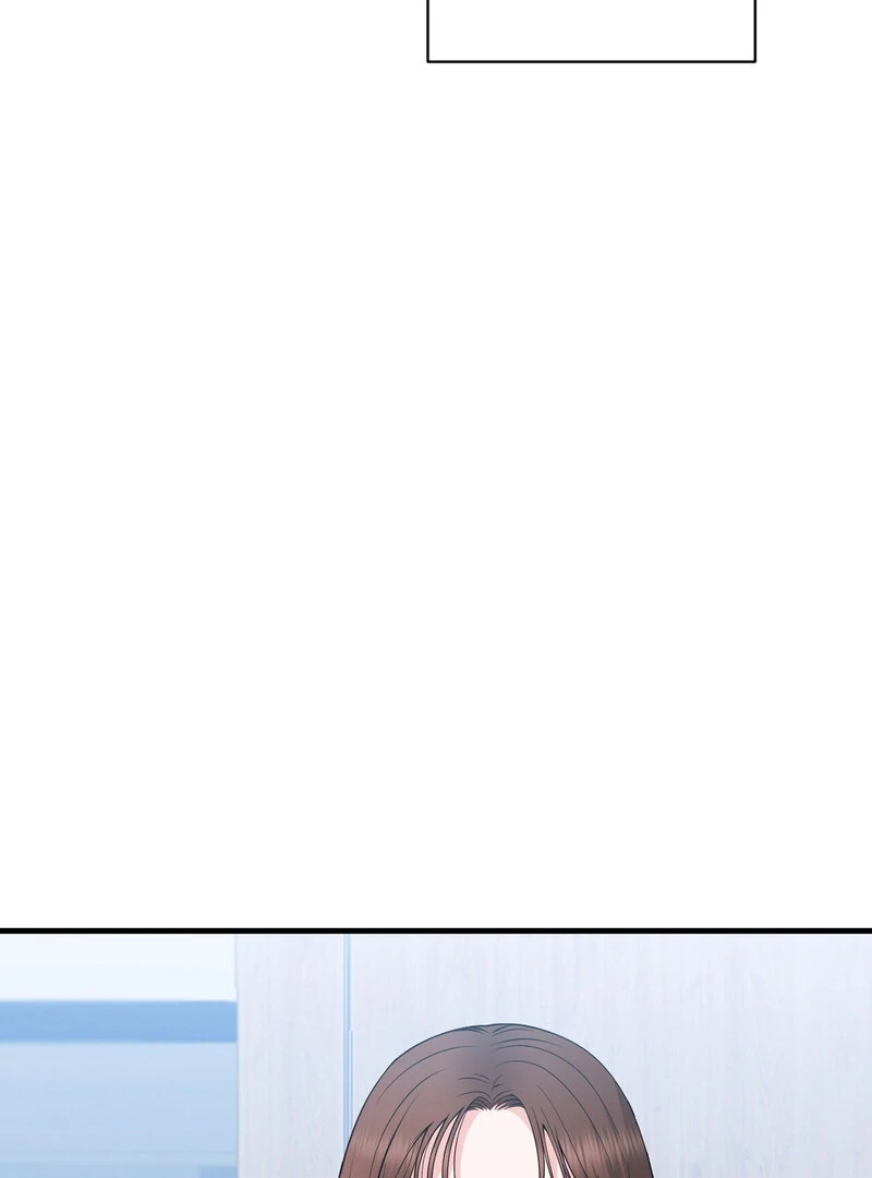 My Boss Who Rejected Me Is Now Obsessed With Me Chapter 14 - Page 62