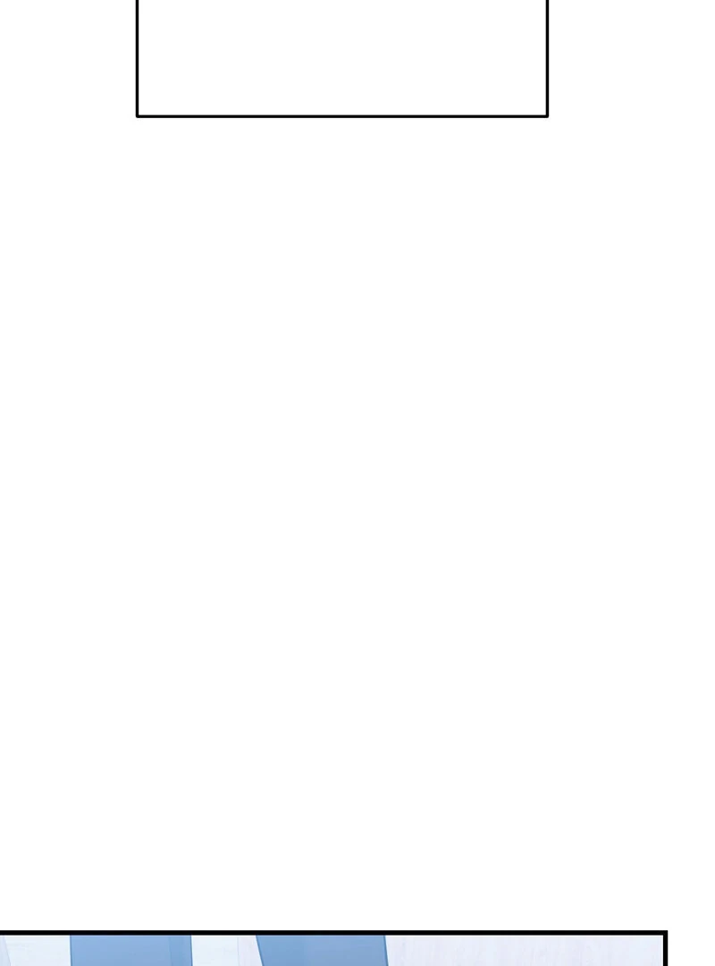 My Boss Who Rejected Me Is Now Obsessed With Me Chapter 14 - Page 96