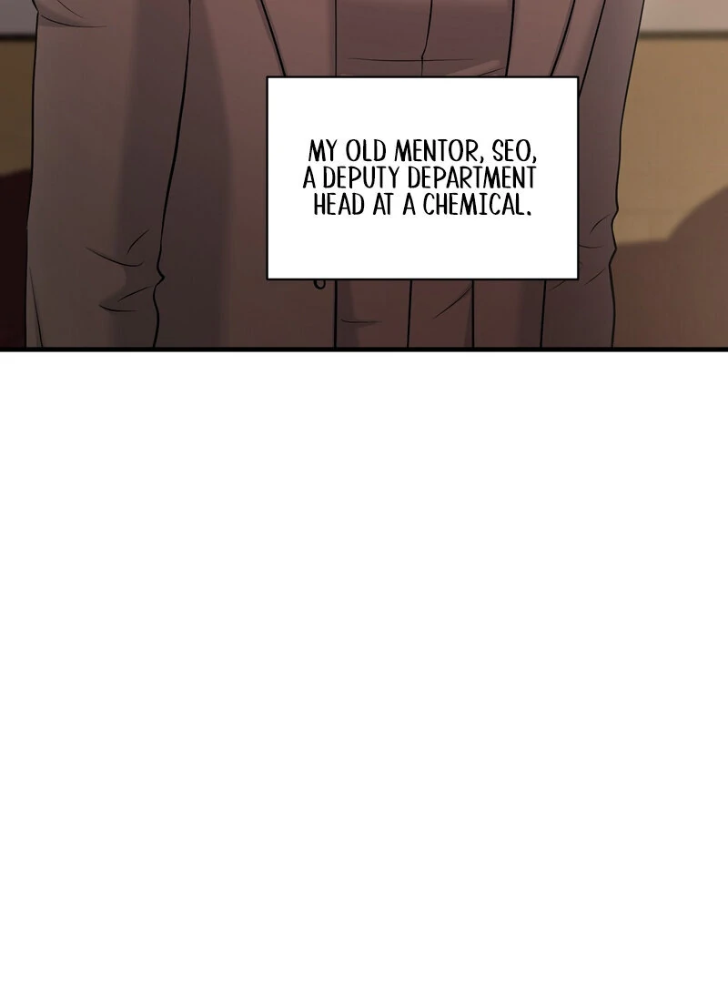 My Boss Who Rejected Me Is Now Obsessed With Me Chapter 15 - Page 106