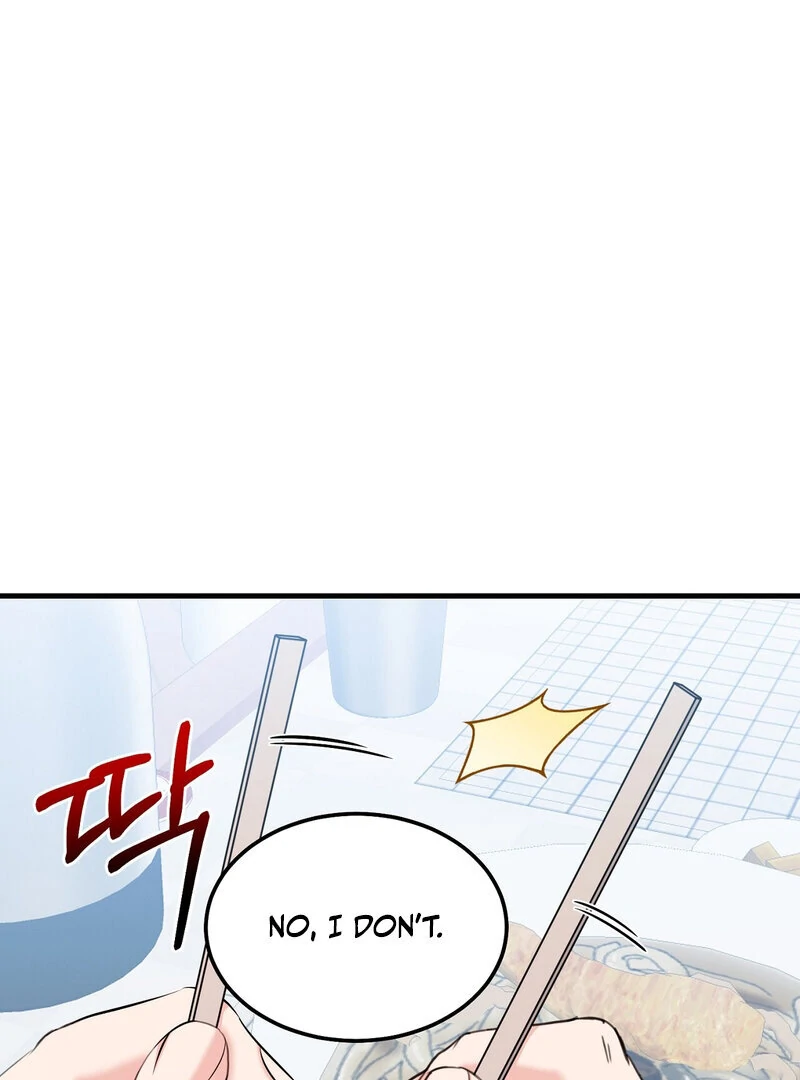 My Boss Who Rejected Me Is Now Obsessed With Me Chapter 15 - Page 110