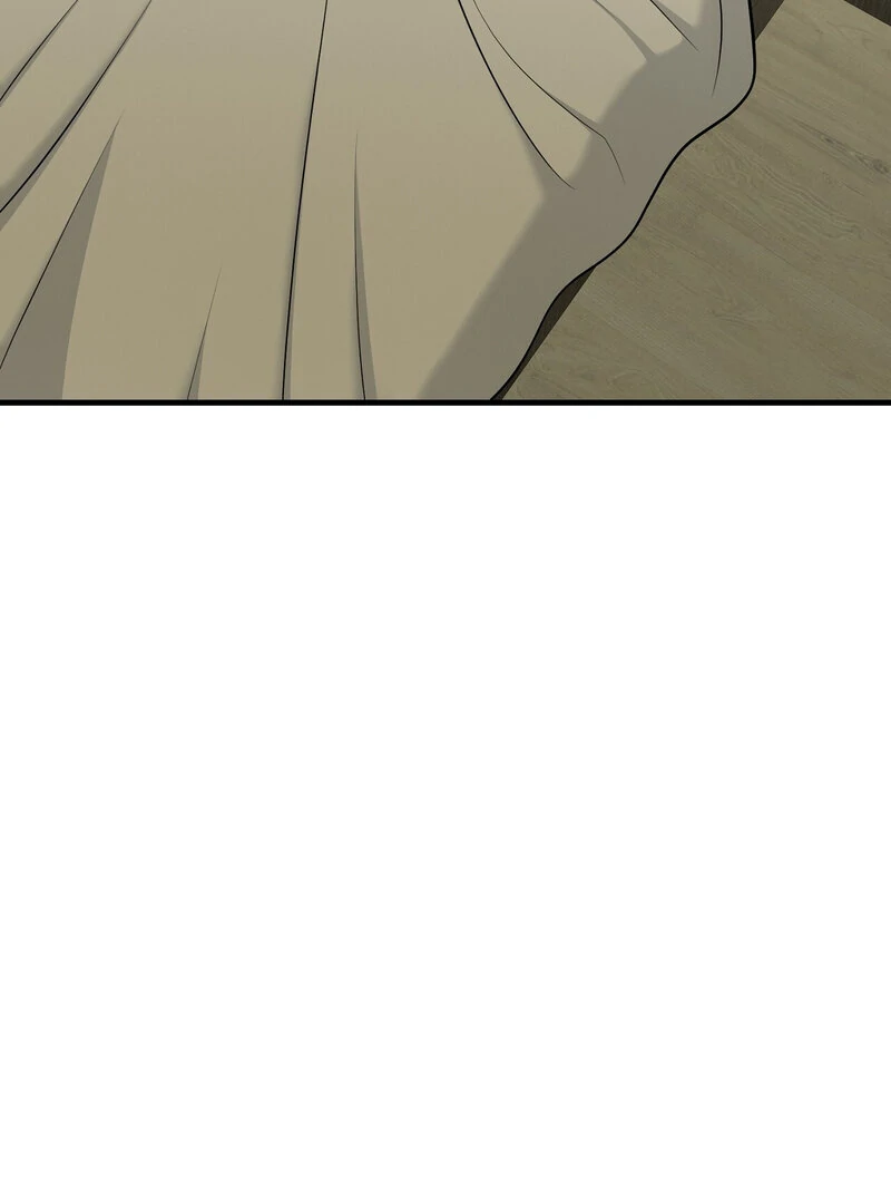 My Boss Who Rejected Me Is Now Obsessed With Me Chapter 15 - Page 3