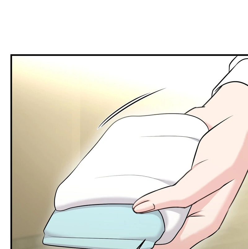 My Boss Who Rejected Me Is Now Obsessed With Me Chapter 15 - Page 25