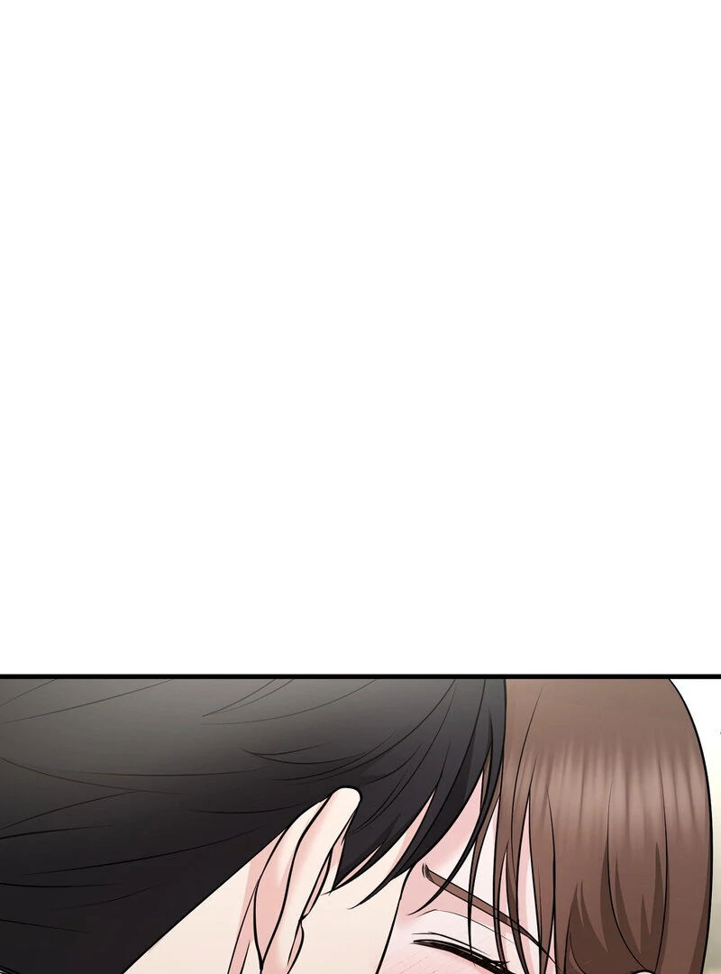 My Boss Who Rejected Me Is Now Obsessed With Me Chapter 15 - Page 31