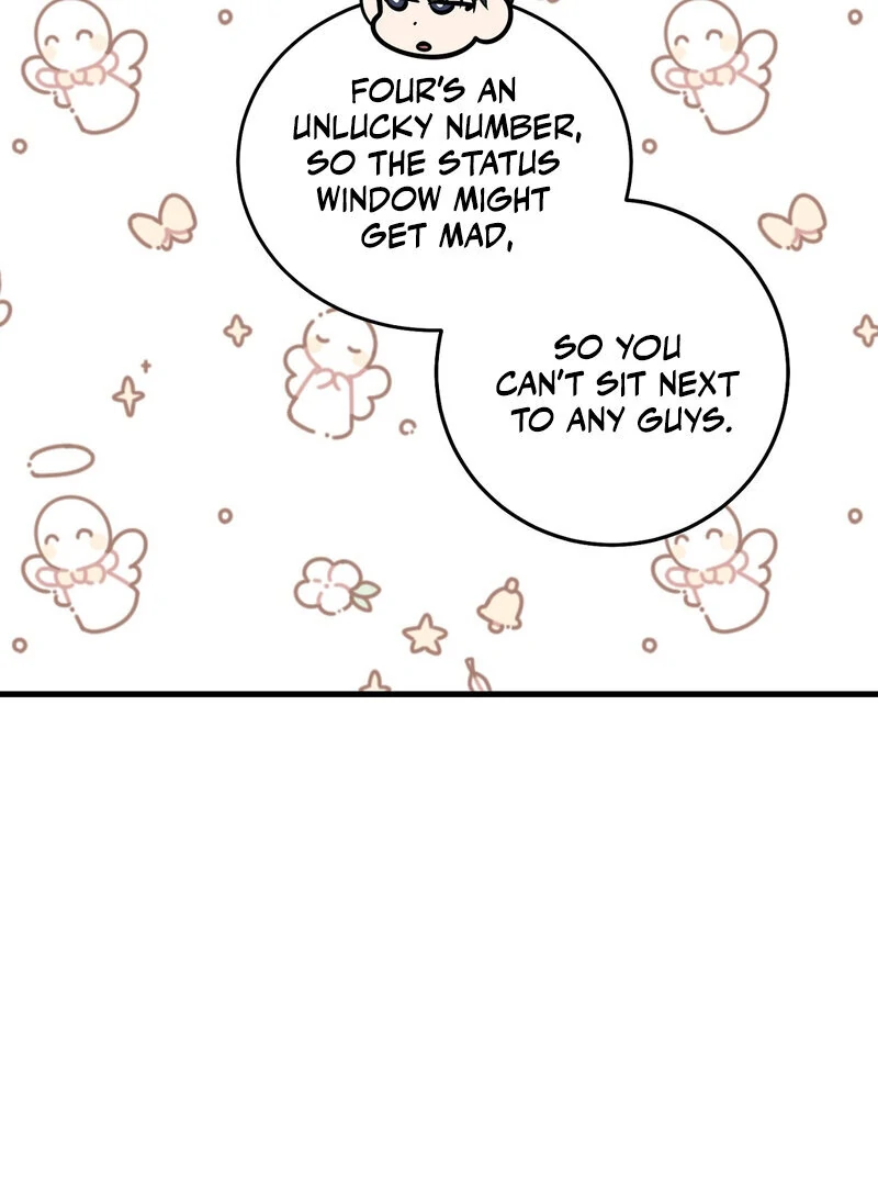 My Boss Who Rejected Me Is Now Obsessed With Me Chapter 15 - Page 46