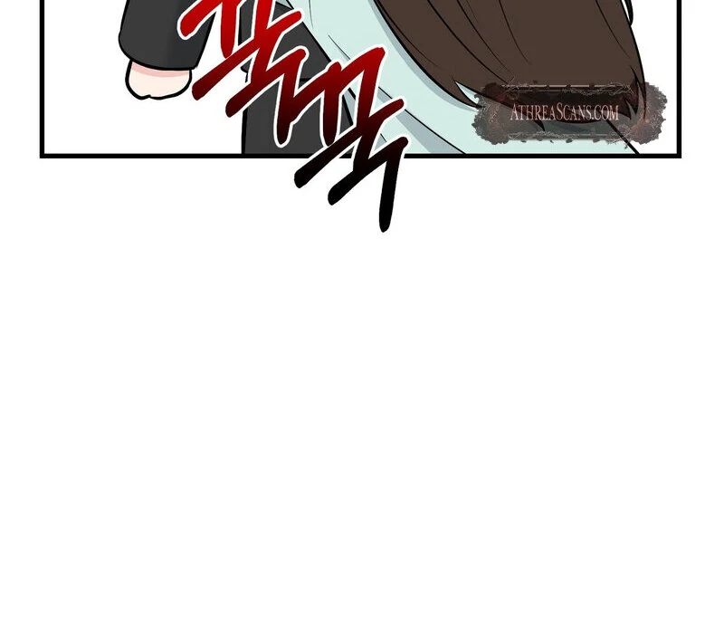 My Boss Who Rejected Me Is Now Obsessed With Me Chapter 15 - Page 52