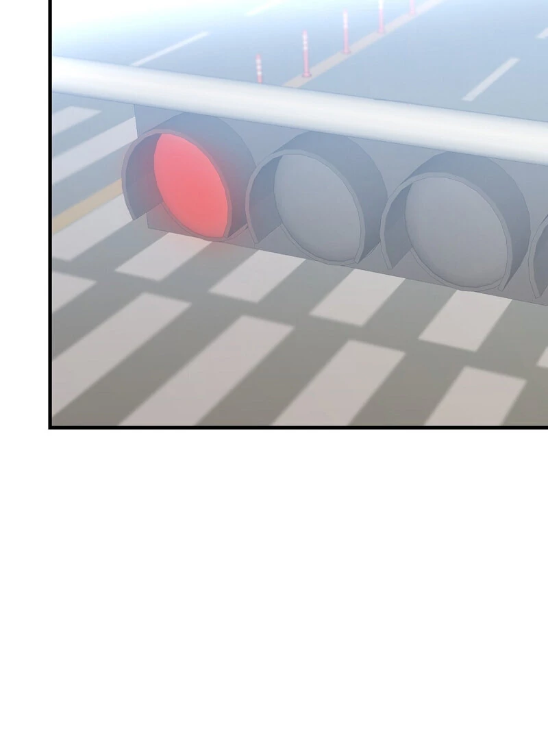 My Boss Who Rejected Me Is Now Obsessed With Me Chapter 15 - Page 57