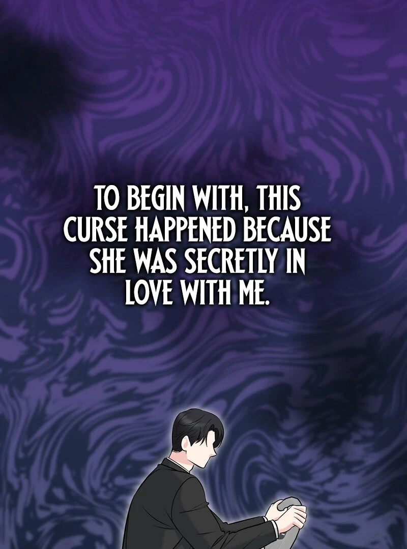 My Boss Who Rejected Me Is Now Obsessed With Me Chapter 15 - Page 61