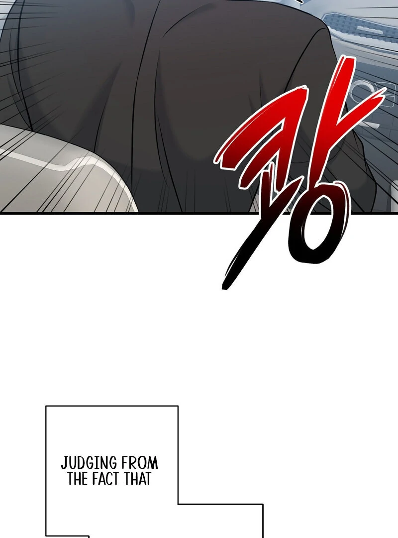 My Boss Who Rejected Me Is Now Obsessed With Me Chapter 15 - Page 68