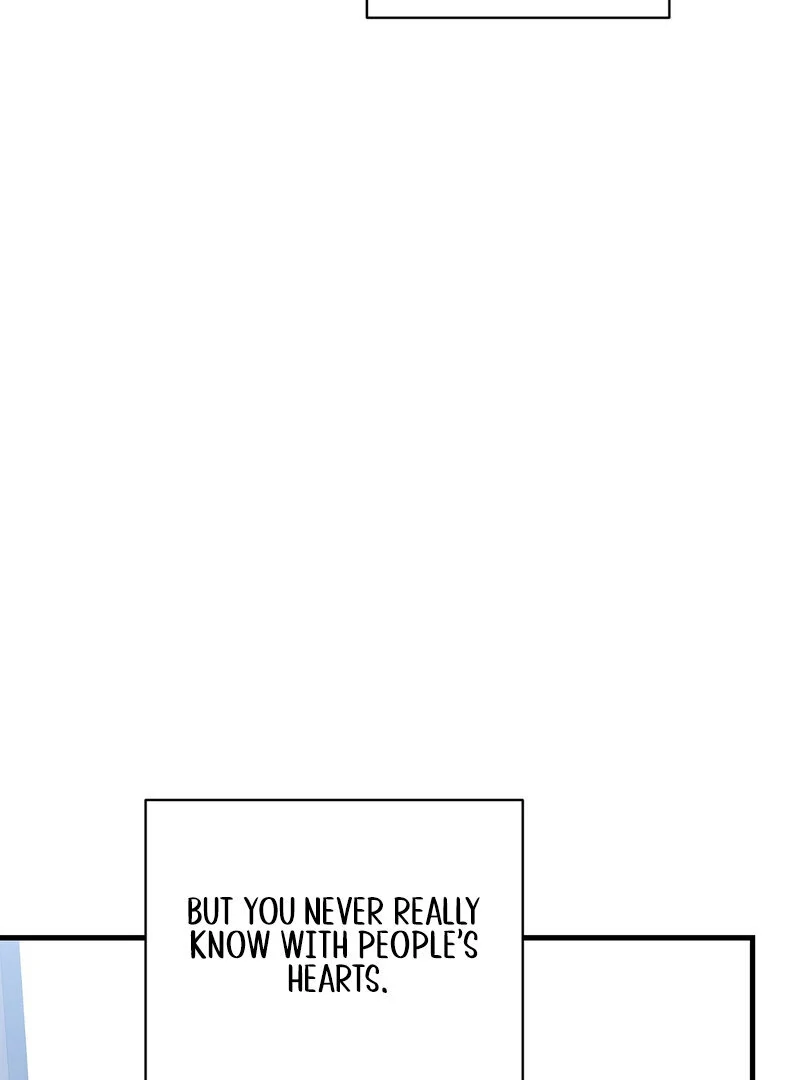 My Boss Who Rejected Me Is Now Obsessed With Me Chapter 15 - Page 70