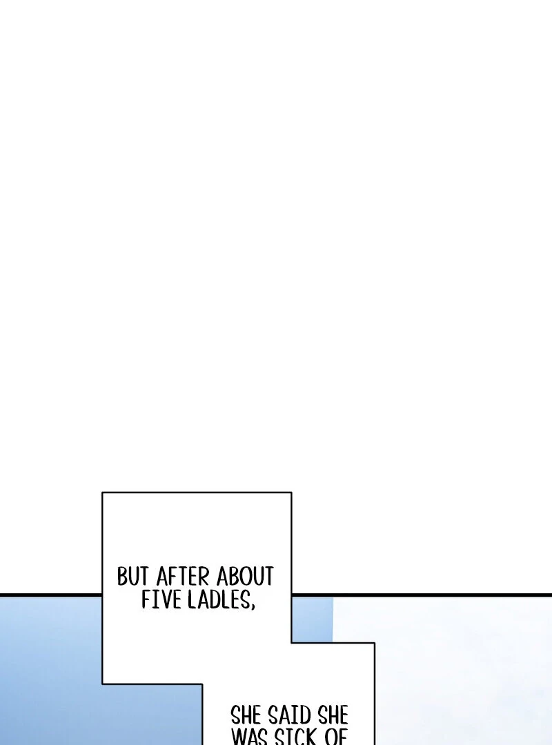 My Boss Who Rejected Me Is Now Obsessed With Me Chapter 15 - Page 80