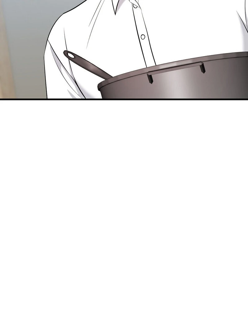 My Boss Who Rejected Me Is Now Obsessed With Me Chapter 15 - Page 83