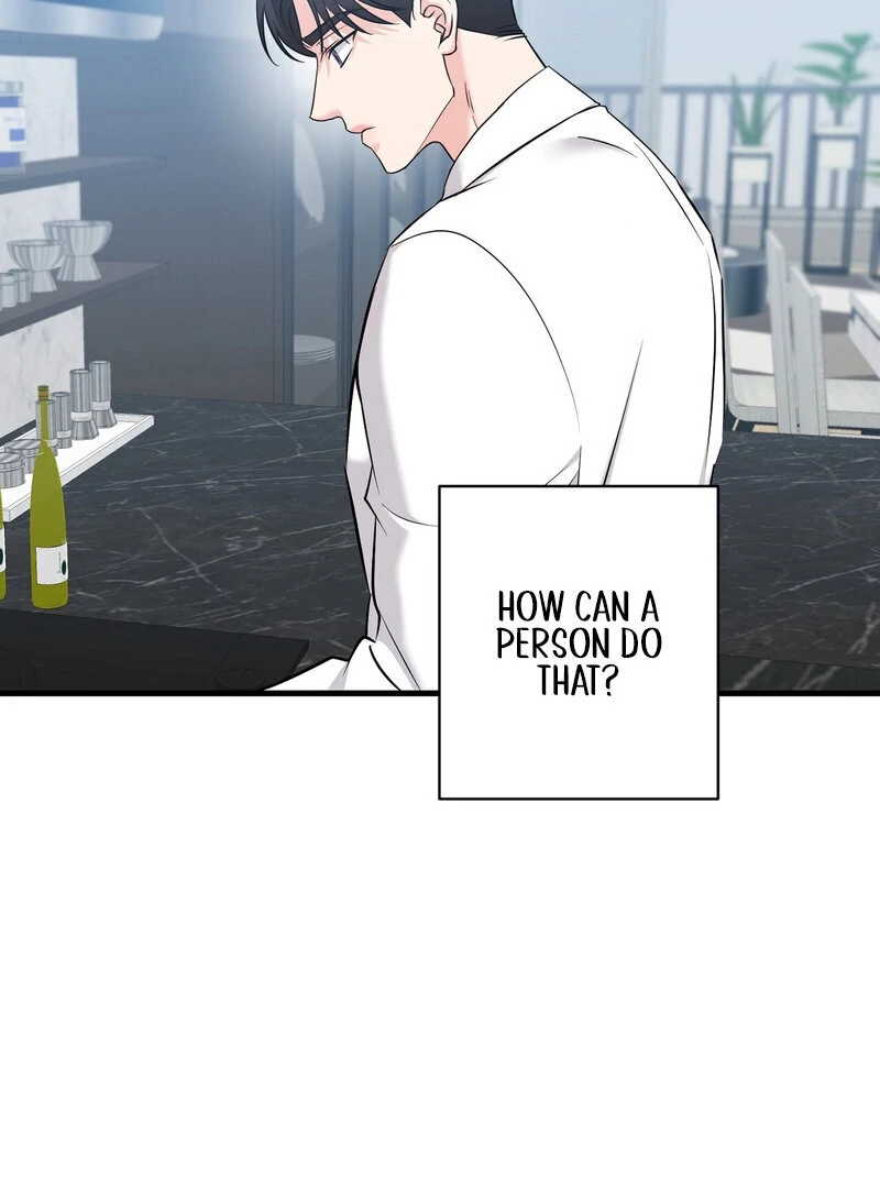 My Boss Who Rejected Me Is Now Obsessed With Me Chapter 15 - Page 86