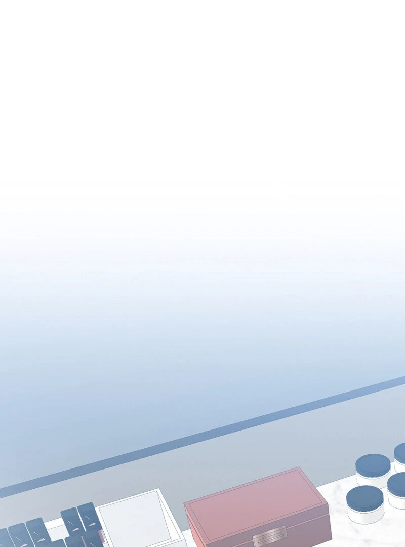 My Boss Who Rejected Me Is Now Obsessed With Me Chapter 15 - Page 88