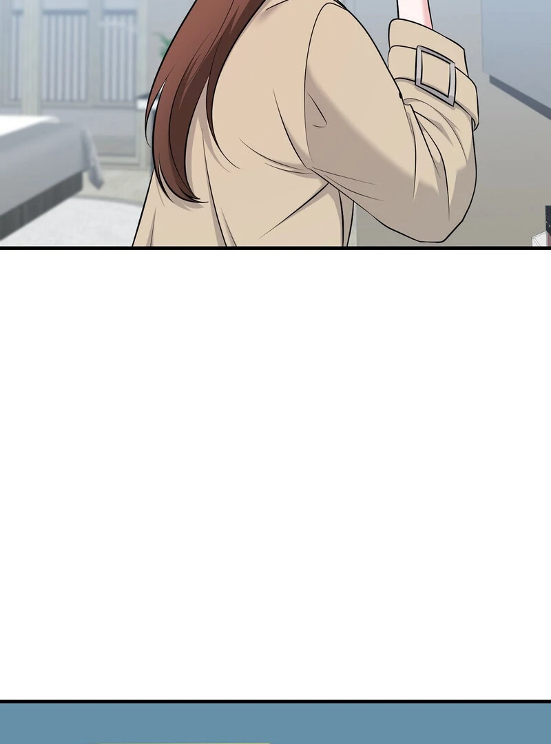 My Boss Who Rejected Me Is Now Obsessed With Me Chapter 15 - Page 95