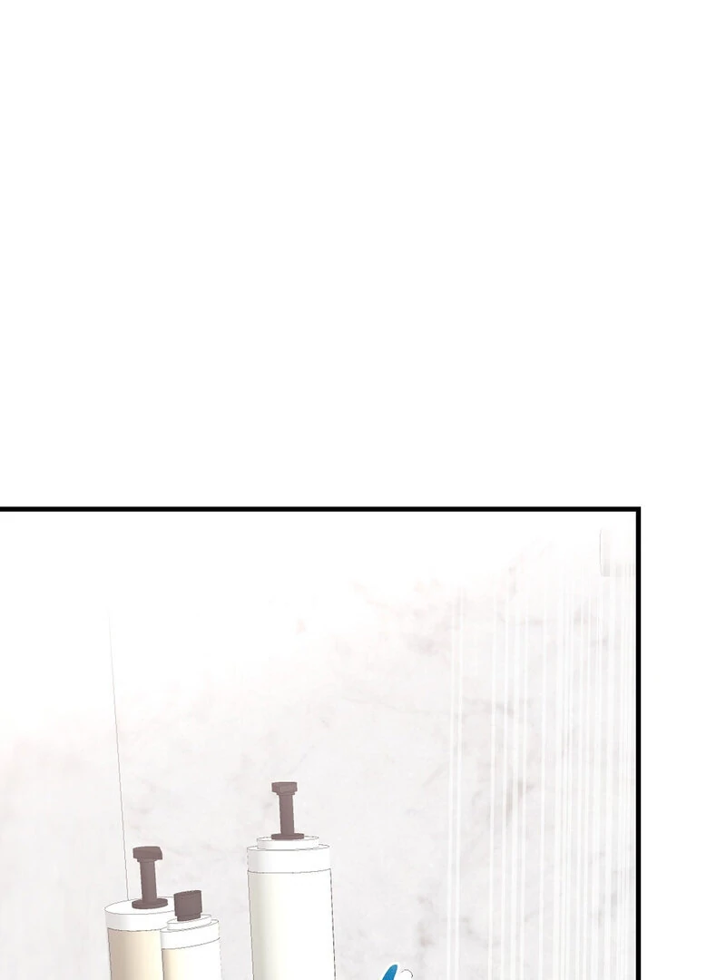 My Boss Who Rejected Me Is Now Obsessed With Me Chapter 9 - Page 1