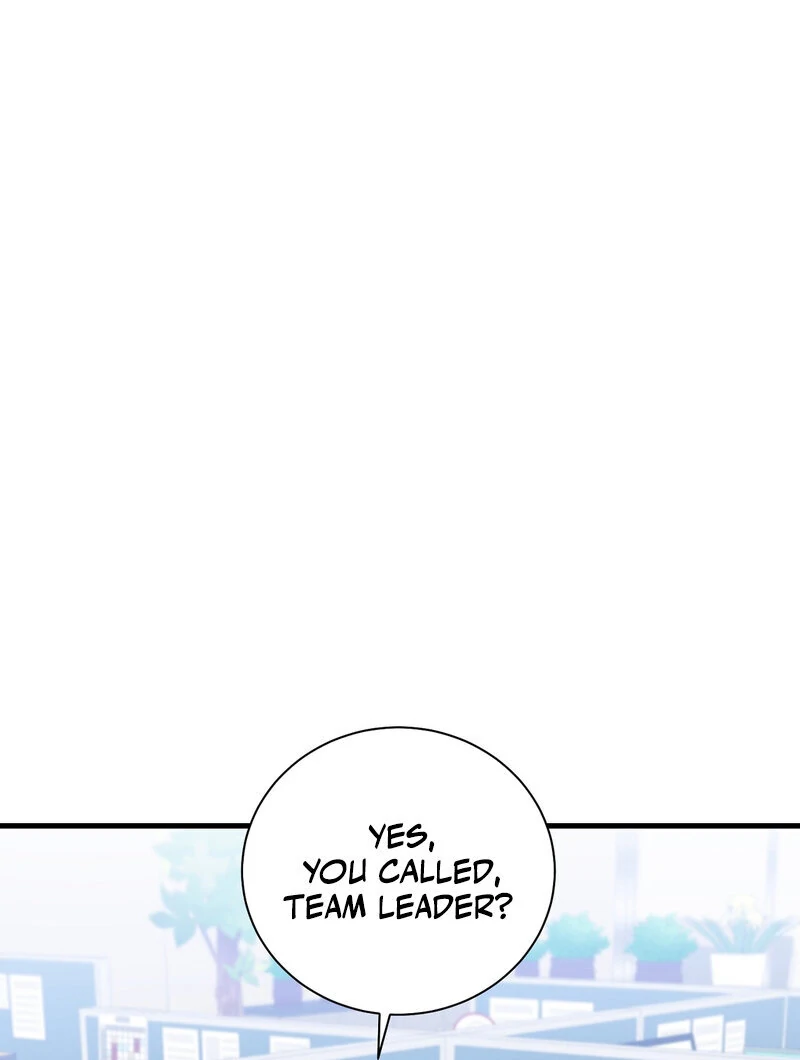 My Boss Who Rejected Me Is Now Obsessed With Me Chapter 9 - Page 101