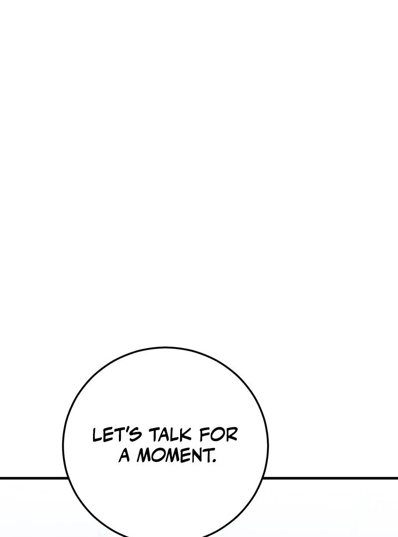 My Boss Who Rejected Me Is Now Obsessed With Me Chapter 9 - Page 112