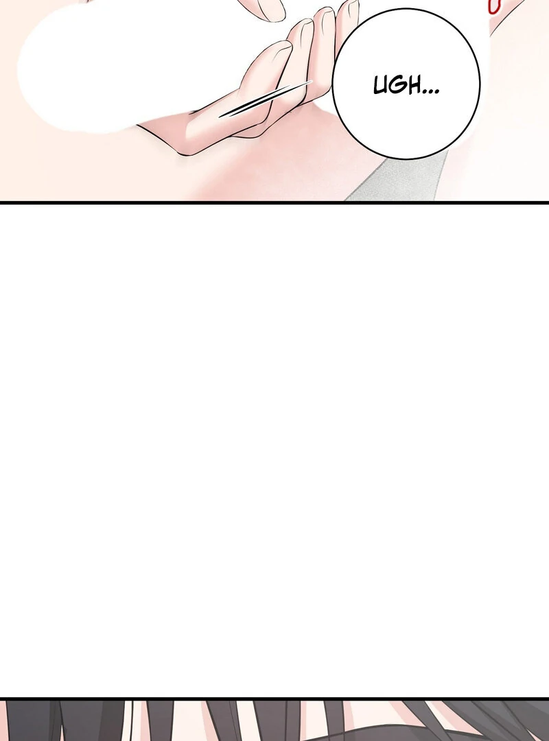 My Boss Who Rejected Me Is Now Obsessed With Me Chapter 9 - Page 3