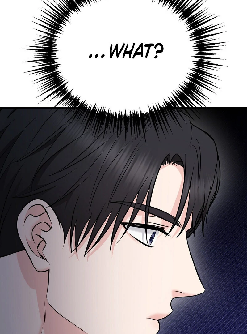 My Boss Who Rejected Me Is Now Obsessed With Me Chapter 9 - Page 28