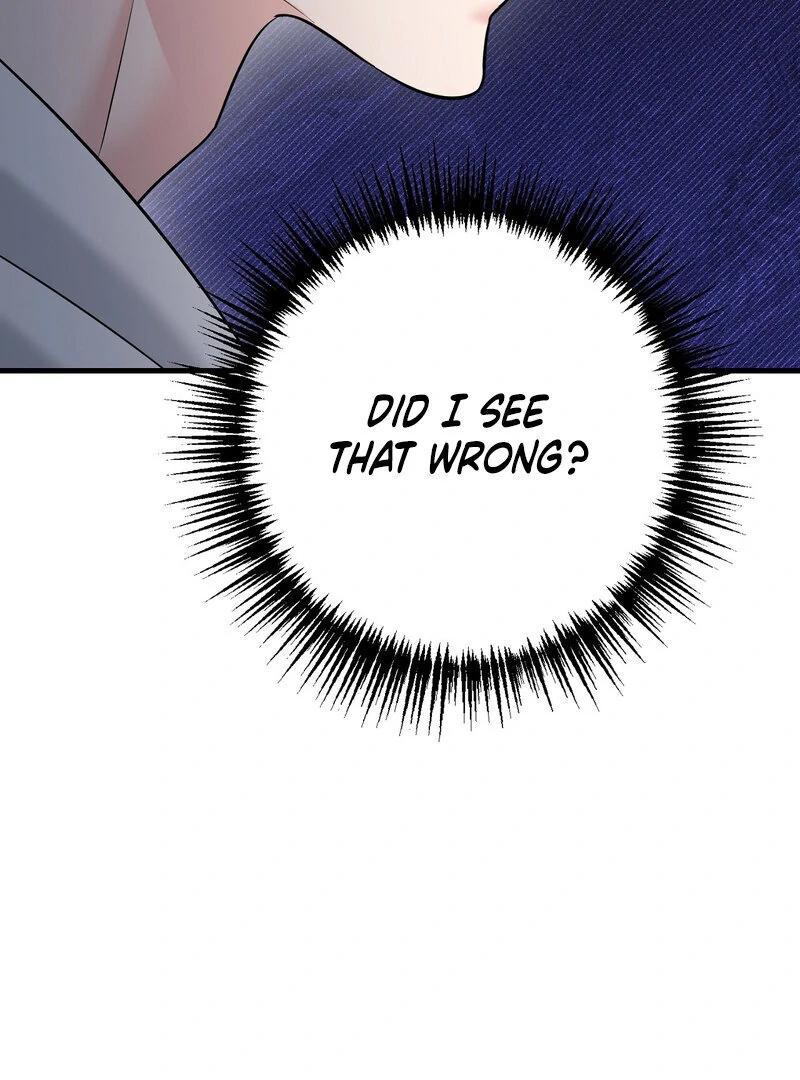 My Boss Who Rejected Me Is Now Obsessed With Me Chapter 9 - Page 29