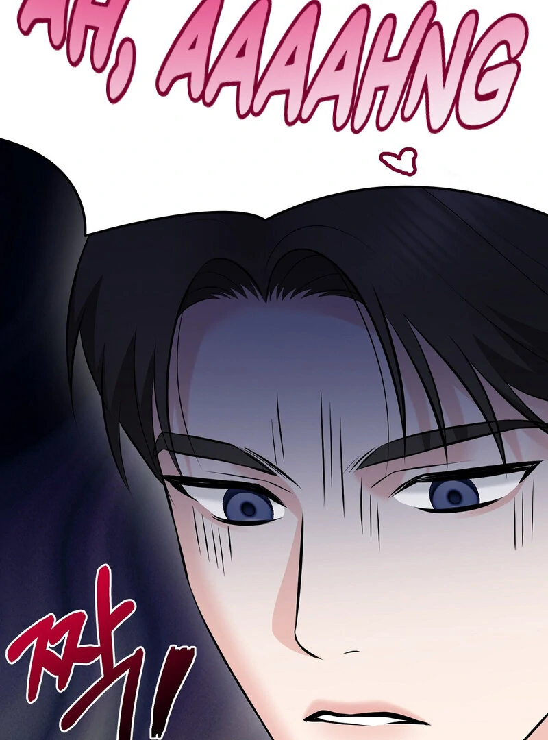 My Boss Who Rejected Me Is Now Obsessed With Me Chapter 9 - Page 32