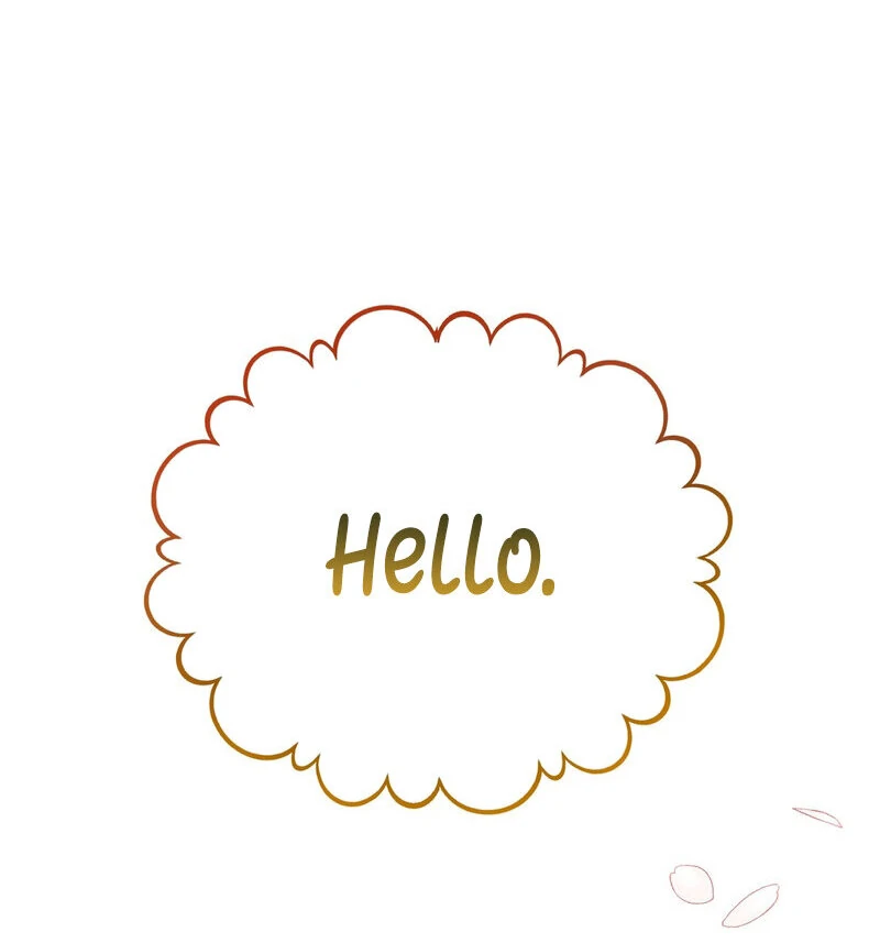 My Boss Who Rejected Me Is Now Obsessed With Me Chapter 9 - Page 38