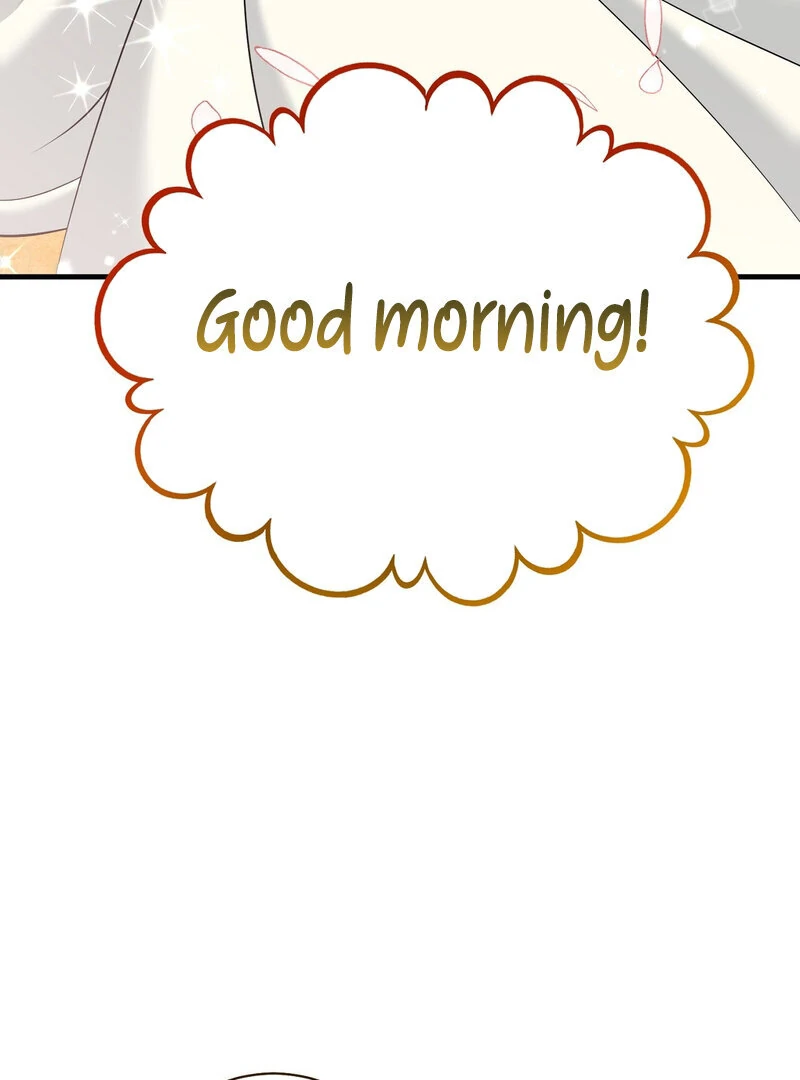 My Boss Who Rejected Me Is Now Obsessed With Me Chapter 9 - Page 40