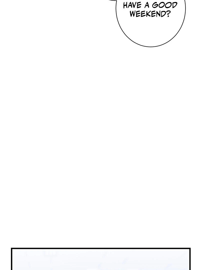 My Boss Who Rejected Me Is Now Obsessed With Me Chapter 9 - Page 42