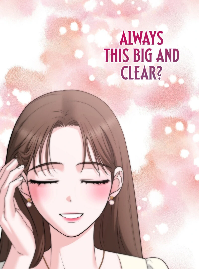 My Boss Who Rejected Me Is Now Obsessed With Me Chapter 9 - Page 54