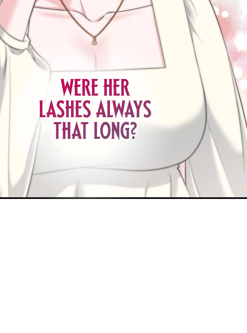 My Boss Who Rejected Me Is Now Obsessed With Me Chapter 9 - Page 55