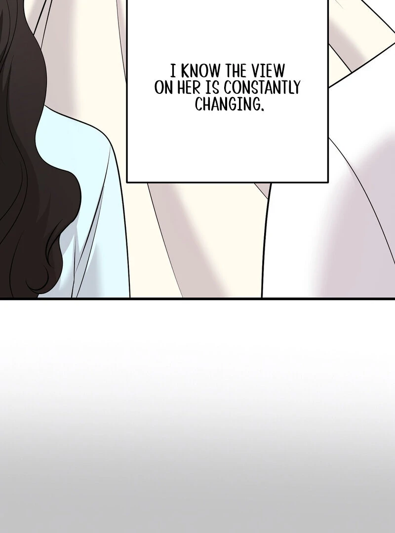 My Boss Who Rejected Me Is Now Obsessed With Me Chapter 9 - Page 70