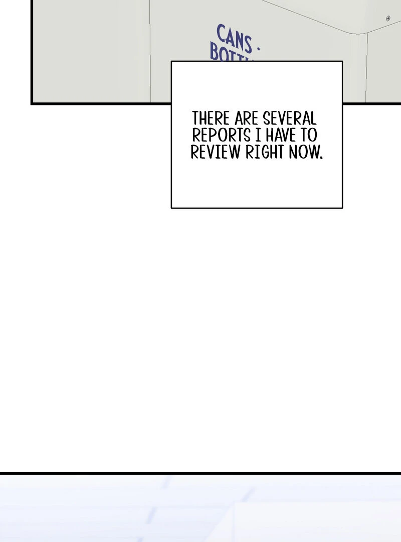 My Boss Who Rejected Me Is Now Obsessed With Me Chapter 9 - Page 78