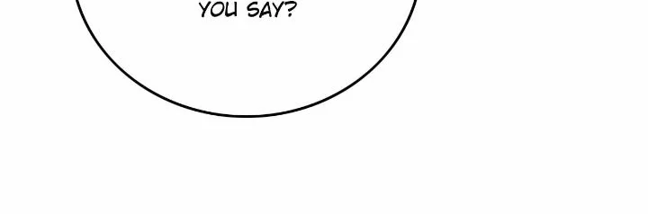 My Brothers Dote on Me Chapter 268 - Page 16