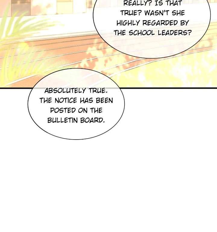 My Brothers Dote on Me Chapter 270 - Page 14