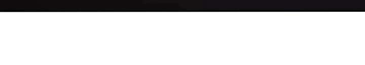 My Brothers Dote on Me Chapter 270 - Page 3