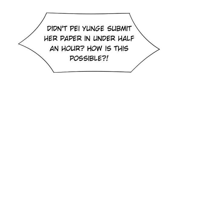 My Brothers Dote on Me Chapter 271 - Page 15