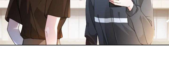 My Brothers Dote on Me Chapter 271 - Page 3