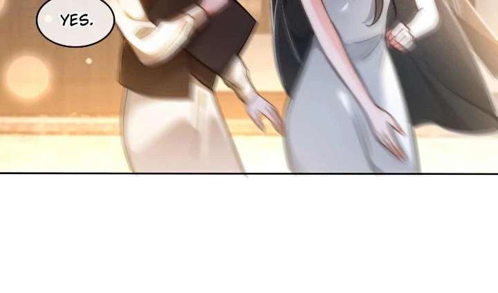 My Brothers Dote on Me Chapter 271 - Page 22