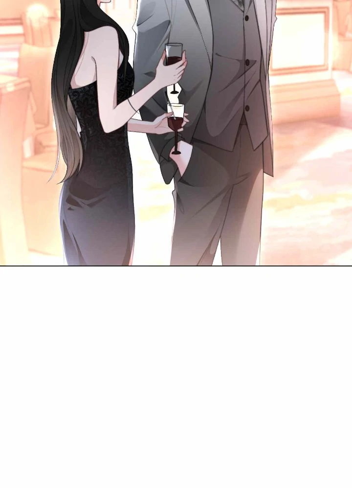 My Brothers Dote on Me Chapter 272 - Page 16