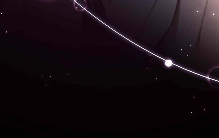 My Brothers Dote on Me Chapter 272 - Page 26