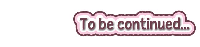 My Brother’s Slipped Inside Me in The Bathtub Chapter 50 - Page 10