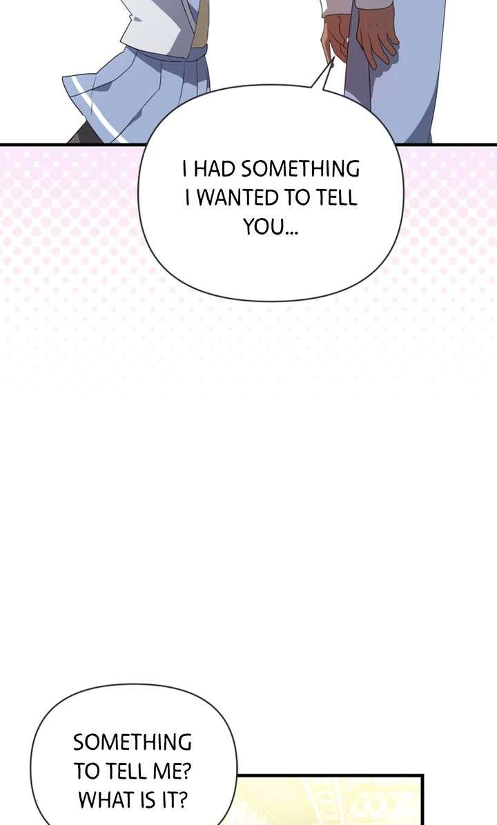 My Childhood Friend Is a BL Novel Protagonist Chapter 17 - Page 12