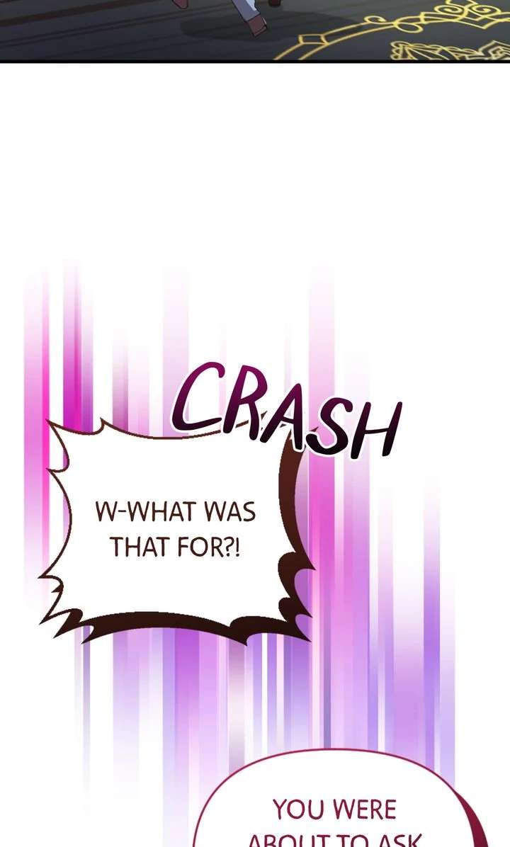 My Childhood Friend Is a BL Novel Protagonist Chapter 17 - Page 18