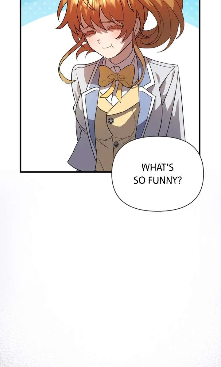 My Childhood Friend Is a BL Novel Protagonist Chapter 17 - Page 26