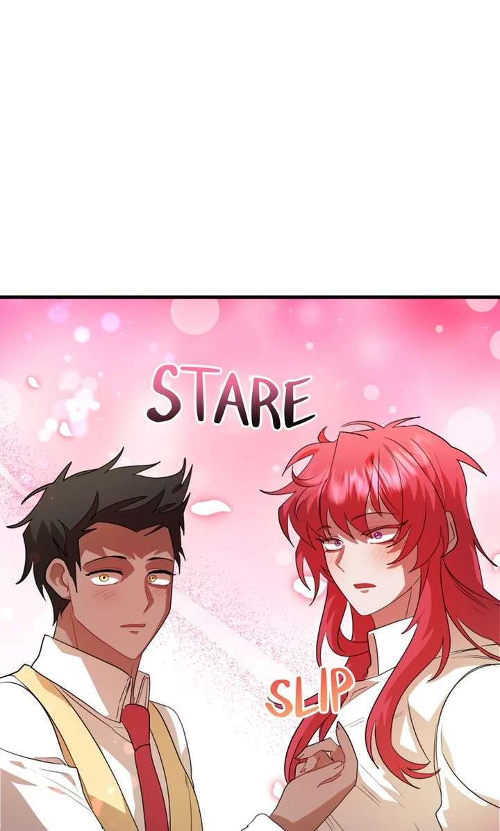 My Childhood Friend Is a BL Novel Protagonist Chapter 17 - Page 31